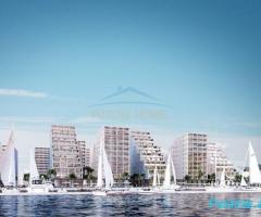0696006906 Shitet , Apartament 2+1 , Vlora Marina , Vlore
