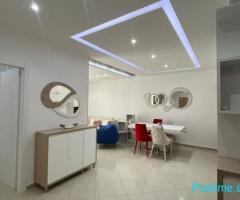 Shitet apartament 2+1 ne Lungomare!