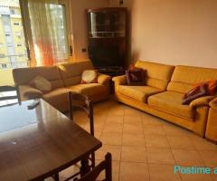 Shitet Apartament 2+1+2(banjo)