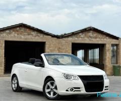 OKAZION VW EOS