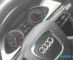 ????????Shitet Audi A4 2.0tdi????????AUTOMAT