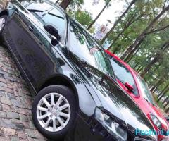 ????????Shitet Audi A4 2.0tdi????????AUTOMAT