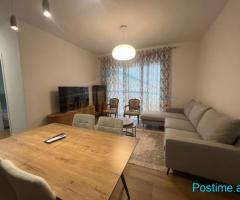0694603851,Qera, Apartament 2+1+2, Don Bosko