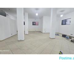 0677157705 JEPET ME QIRA AMBIENTI NE DURRES