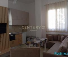 0677157705 SHKEMBI I KAVAJES, APARTAMENT 1+1 PER QIRA
