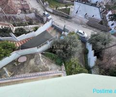 0677157705 JAPIM ME QIRA DUPLEX NE SPITALLE