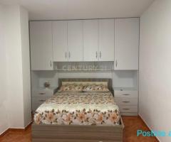 0677157705 JEPET ME QIRA 1+1 PRANE SANDY BEACH, GOLEM