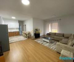 APARTAMENT ME QERA 3+1 5 MAJI 65.000 LEKE