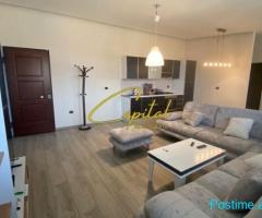 APARTAMENT ME QERA 1+1 ISH FUSHA AVIACIONIT 50.000 LEKE