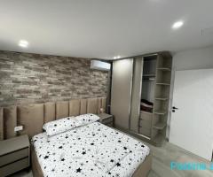 JEPET ME QIRA APARTAMENT 1+1 NE KENET!