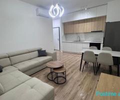 Jepet me qera Apartament 1+1 Te Siri Kodra