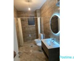 JAPIM ME QIRA APARTAMENT 2+1+2 PER ZYRE OSE BANIM PRANE QEND
