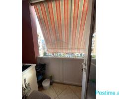 Qera Apartamenti 3+1+2 Laprakë,Tiranë