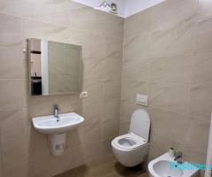 Apartament Me Qera 1+1 Ne Yzberisht (ID B2101306)Tirane