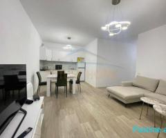 0694792477, Qera, Apartamen 1+1, Liqeni i Thate,