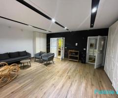 0694792477, Qera, Apartament 2+1+2, Kristal Center,