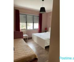 0694792477, Qera, Apartament 2+1,Liqeni i Thate