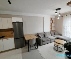 0694792477, Qera, Apartament 1+1+Post Parkimi, Univers City