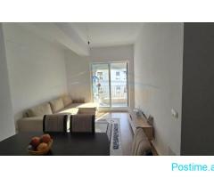 0694792477, Qera, Apartament 2+1+2 Kompleksi Kaimi,Ali Demi