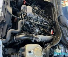 OKAZION!!️ Shitet W202 Manual 2.0 nafte ose nderrohet benxin