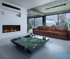 ✨ SHITET VILË UNIKE – Pranë Mulletit, Tiranë