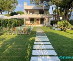 06987048064Shitet, Vilë Individuale, Kompleksi "Lura 1