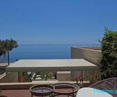 Vilë Luksoze Individuale në Green Coast Resort – 1.400.000