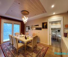 ???? SHITET VILË LUKSOZE NË REZIDENCËN "AKACIA HILLS" – TIRANË