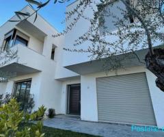 ???? SHITET VILË EKSKLUZIVE NË SELITË – KODRA E DIELLIT