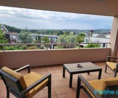 ????VILË ME QIRA – LONG HILL RESIDENCE