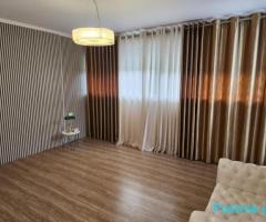 ????VILË ME QIRA – LONG HILL RESIDENCE