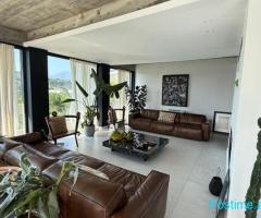 ????Shitet Vilë UNIKE pranë Mulletit