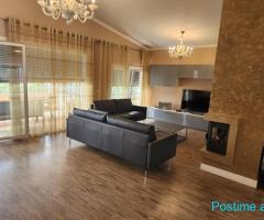 LONG HILL - VILE PER QERA NE TEG