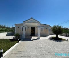 0696044432 Shitet, Shtepi Private, Ish Keneta, Durres