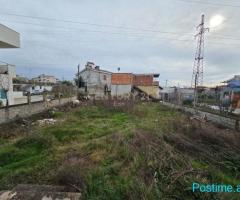 SHITET SHTEPI PRIVATE NE SHKOZET, DURRES !