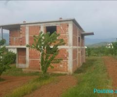 Shitet shtepi0672066382