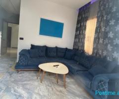 Shtepi me qera,Tirane