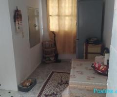 shitet shtepi private