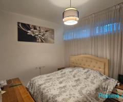 Shitet vile 3 katshe