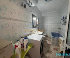 Shitet, Shtepi Private, Rruga Siri Kodra, Tirane