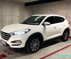 ???????? TUCSON OKAZION ????????