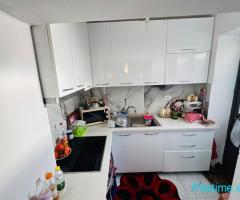 ????EKSLUZIVE???? ???? Jepet me qira 1+1 Kati 1 ???? Perash ,