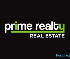 Zgjidh apartamentin ideal në Tiranë për stil jete dhe investim