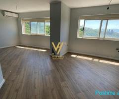 SHITET APARTAMENT 2+1 NE FRESK, RR BAFTJAR LICI 136.500 EURO