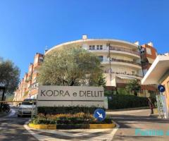 Shitet, Apartament 3+1+2, Rezidenca Kodra Diellit