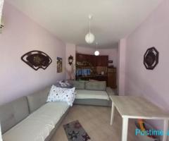 Shitet, Apartament 1+1, Shkembi i Kavajes, Durres