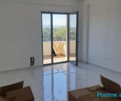 SHITET APARTAMENT 1+1+BLK TE MALI I ROBIT 89.000 EURO