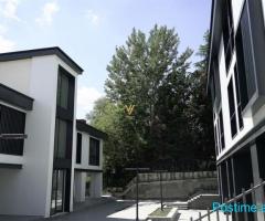 SHITET APARTAMENT 2+1+2+BLK TE KOM ALTEA ,SAUKU 366.650EURO