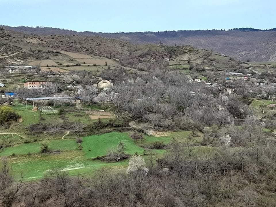 test video