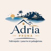 ADRIA PRONA